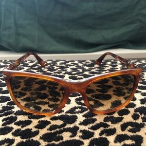 Persol Sunglasses Terra di Siena